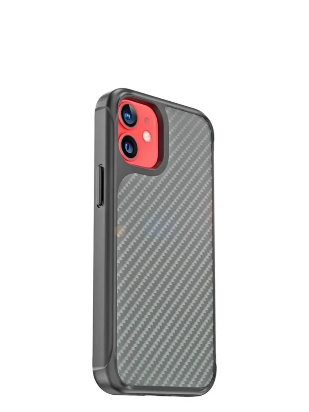 iphone 12 mini case, phone rebel series gen-2
